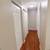 *Big  room  - great location close to University of Maryland 6 thumbnail