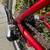 Specialized Expedition Hybrid Bike 2 thumbnail