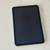 Apple iPad Mini 6 Wi-Fi + Cellular 3 thumbnail