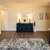 1/bd 1/ba, in Owings Mills MD, Tennis Court 8 thumbnail