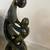 Shona Sculpture 2 thumbnail