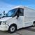 * 2013 ISUZU REACH DELIVERY VAN - LOW COST, RUNS EXCELLENT 1 thumbnail
