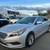 2016 Hyundai Sonata SE 4dr Sedan - Comes with Warranty! 1 thumbnail