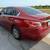 2013 Nissan Altima S 3 thumbnail