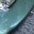 Fender 2014 - Limited Run Sherwood Green (37203) 12 thumbnail