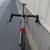 2023 BMC URS ONE Gravel Bike 5 thumbnail