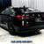 2024 Honda Civic Sport Sedan 8 thumbnail