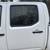 2017 Nissan Frontier 1 thumbnail