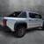 2024 Toyota Tacoma 4WD 4x4 Truck Electric Trailhunter Hybrid Crew Cab 5 thumbnail
