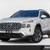 2023 Hyundai Santa Fe  Limited SUV NO HAGGLE/SO EASY 1 thumbnail