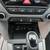 2017 Hyundai Elantra Limited 2.0L Auto (Ulsan) *Ltd Avail* 17 thumbnail