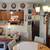 Quiet Southwest Facing 3BR Townhome with Huge Deck. Great Location! 5 thumbnail
