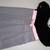 Girls Size 4 Toddler Clothing-Individually Priced 14 thumbnail