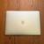 MacBook Pro 13” 2019/8GB RAM/128GB SSD/Good battery/Fully Functional/USB-C cha 6 thumbnail
