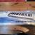 M-Audio Keystation 49e Midi Controller 2 thumbnail