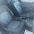 2003 Volkswagen New Beetle GL 2dr Coupe low miles 60 k 9 thumbnail