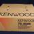 Kenwood TS-850S ham radio 9 thumbnail