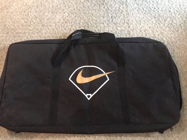 Nike baseball bag - UNIQUE 1