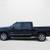 2018 GMC Sierra 1500 4x4 4WD Truck SLT Crew Cab 8 thumbnail