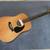 Martin D12-28 12-String Guitar REDUCED 2 thumbnail
