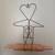 Rare Rolling Pin Holder 1 thumbnail