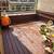 LOCAL DECK BUILDER SERVING MADISON AND SURROUNDING AREA 22 thumbnail