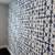 🔺Wallpaper Handymen Wallpaper Installation and Removal Wallcoverings 9 thumbnail