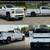 2023 Ford Expedition Platinum 4x4SUV FOR 19 thumbnail