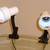 Portable UL-Listed Gooseneck Clip-On Lamps 1 thumbnail
