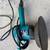 Black and Decker random orbit polisher 1 thumbnail