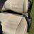 4-Seater Yamaha Golf Cart in Excellent Condition (high-speed at 22 mph 13 thumbnail