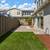 Gorgeous Home in the Cannery - 1010 Forbes lane 18 thumbnail