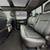2021 Ford F350 Super Duty Crew Cab Diesel 4x4 4WD F-350 Truck Lariat Pickup 4D 6 12 thumbnail