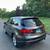 2009 ACURA RDX SH-AWD 16 thumbnail