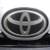 2017 Toyota Corolla - Financing Available! 13 thumbnail