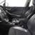 2022 SUBARU FORESTER LIMITED AWD 9 thumbnail