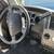 Toyota Tundra (2010) 2WD For Sale 19 thumbnail