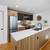 Light-filled North Beacon Hill townhome with  gleaming hardwoods 9 thumbnail