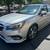 2018 Subaru Legacy limited 4 thumbnail