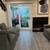 5372-Bedford Terrace  (New CONDO) 3 thumbnail