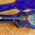 Gretsch Bobtail Roundneck Resonator Guitar 3 thumbnail