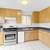 3 Bed/1 Bath Salinas Home Available Now! 7 thumbnail