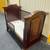 Toddler Bedroom Furniture 4 thumbnail