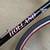 Vintage 90’s Holland Steel Frame 57cm 2 thumbnail