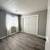 Updated 2 Bed/2 Bath Condo in Myrtle Beach - Available 10/7 - $1649/mo 4 thumbnail