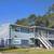 Unleash boundless possibilities: Your dream 2 BR is just a call away. 5 thumbnail