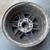 One Datsun 280Z 14x6 inch aluminum wheel 4 on 114.3 lugs. Nissan 2 thumbnail