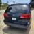 2005 Toyota Sienna - Financing Available! 8 thumbnail