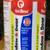 Red Devil Siliconized Acrylic Caulk, 4-pack 10.1oz tubes 5 thumbnail