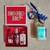 Over $30 value NIB B&BW cherry blossom & aromatherapy gift sets 1 thumbnail